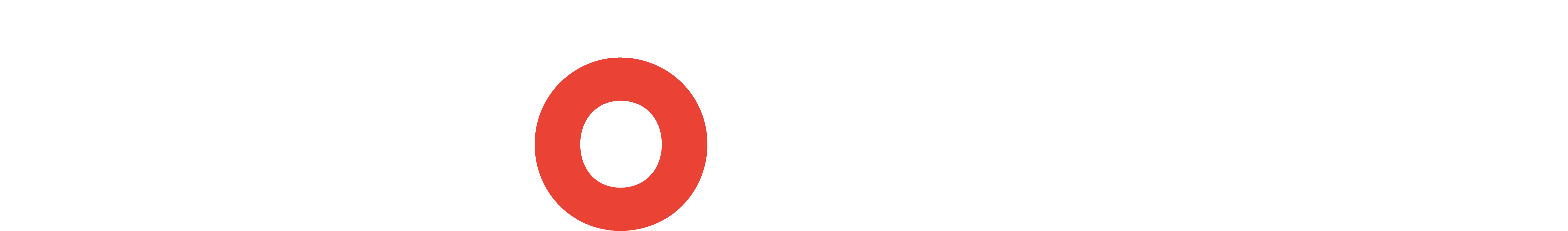 deFounder